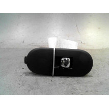 COMMANDE LEVE-GLACE PORTE AVD MINI MINI