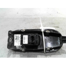 COMMANDE LEVE-GLACE PORTE AVD MINI MINI