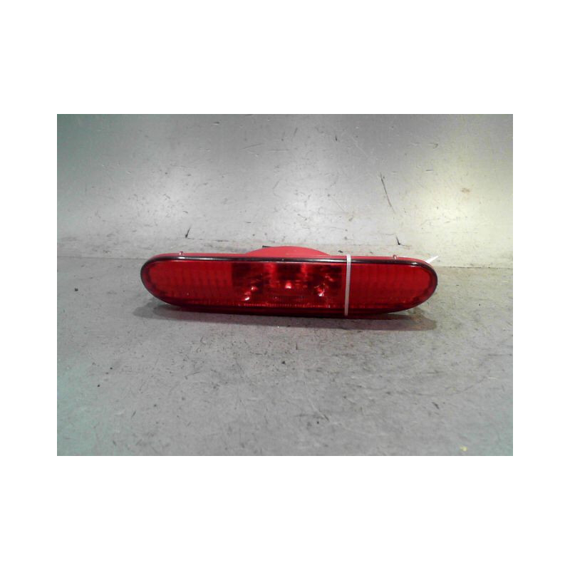 FEU BROUILLARD CENTRAL ARRIERE MINI MINI