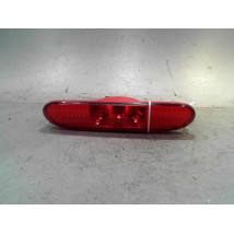 FEU BROUILLARD CENTRAL ARRIERE MINI MINI