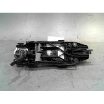 POIGNEE EXTERIEURE PORTE AVANT GAUCHE AUDI A3