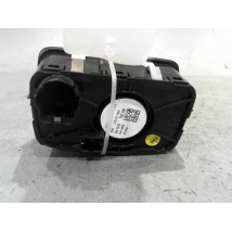INTERIEUR COMMANDE PHARES AUDI A3