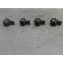 CAPTEUR AIDE STATIONNEMENT ARRIERE AUDI A3