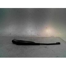 BRAS ESSUIE-GLACE ARRIERE PEUGEOT 106