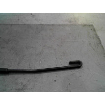 BRAS ESSUIE-GLACE ARRIERE PEUGEOT 106