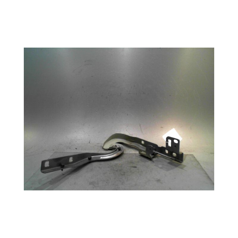 COMPAS DROIT CAPOT PEUGEOT 5008