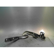 COMPAS DROIT CAPOT PEUGEOT 5008