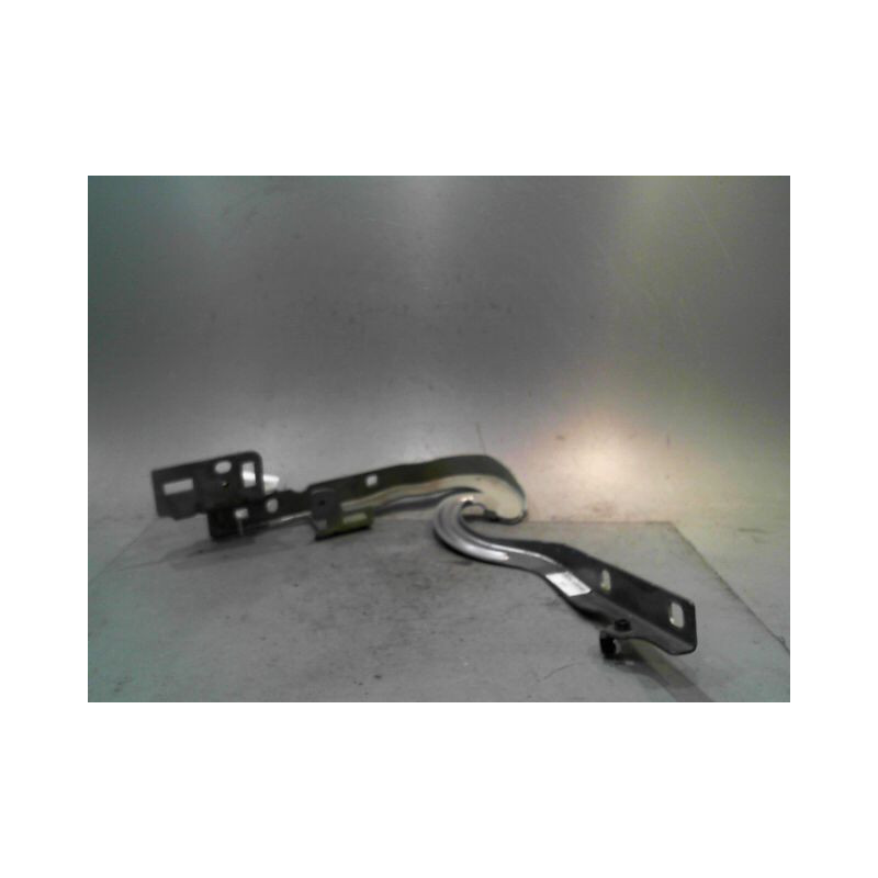 COMPAS GAUCHE CAPOT PEUGEOT 5008