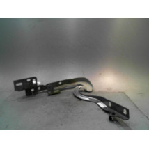 COMPAS GAUCHE CAPOT PEUGEOT 5008