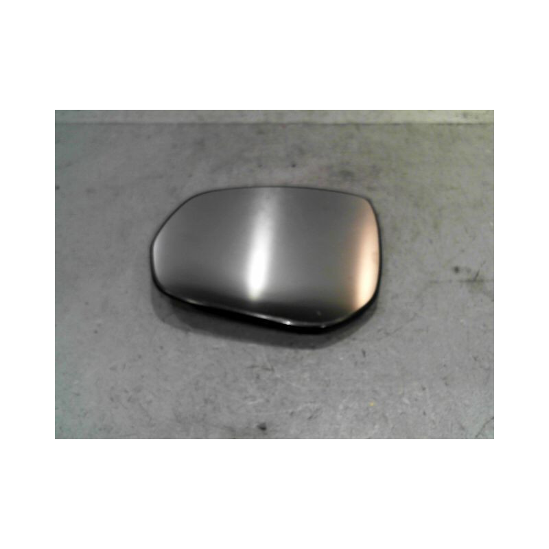 GLACE RETROVISEUR EXT G PEUGEOT 5008