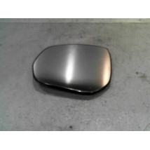 GLACE RETROVISEUR EXT G PEUGEOT 5008
