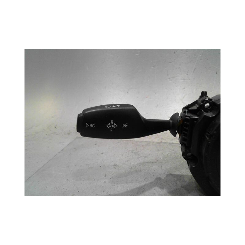 BLOC COMMODOS B.M.W. SERIE 3