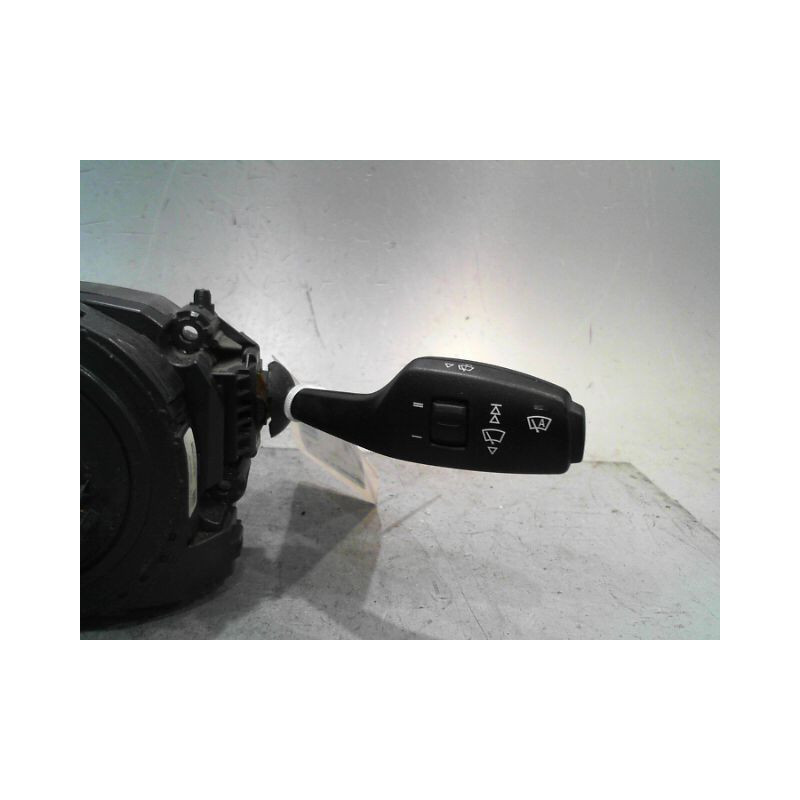 BLOC COMMODOS B.M.W. SERIE 3