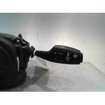 BLOC COMMODOS B.M.W. SERIE 3