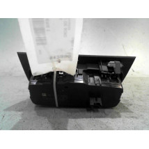 INTERIEUR COMMANDE PHARES B.M.W. SERIE 3