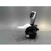 LEVIER DE VITESSES B.M.W. SERIE 3 320 d