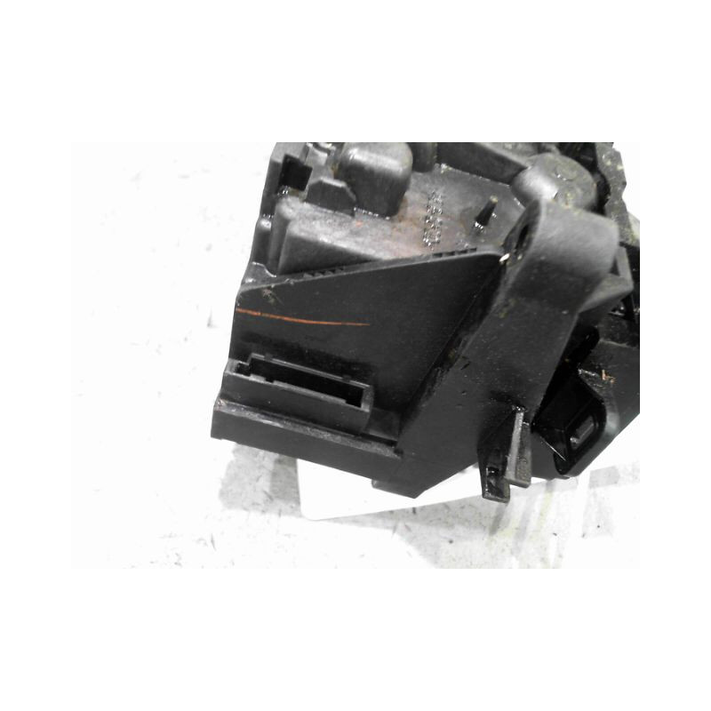 LEVIER DE VITESSES B.M.W. SERIE 3 320 d