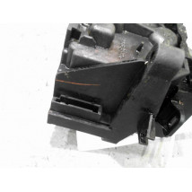 LEVIER DE VITESSES B.M.W. SERIE 3 320 d