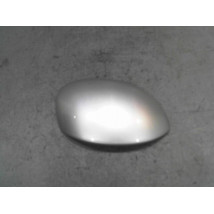 CARENAGE RETROVISEUR EXTERIEUR DROIT PEUGEOT 206