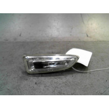 REPETITEUR AILE DROIT OPEL ASTRA