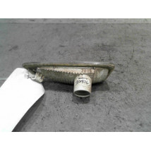 REPETITEUR AILE DROIT OPEL ASTRA