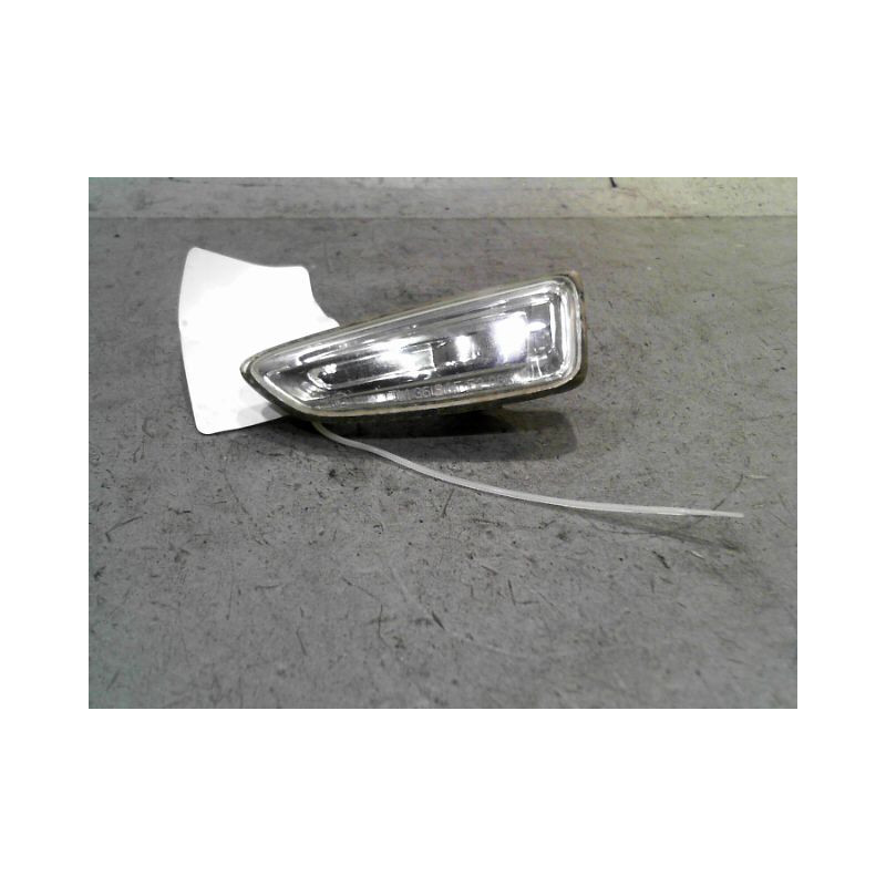 REPETITEUR AILE GAUCHE OPEL ASTRA