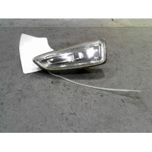 REPETITEUR AILE GAUCHE OPEL ASTRA