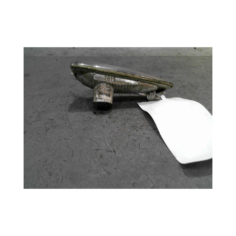 REPETITEUR AILE GAUCHE OPEL ASTRA
