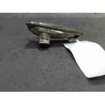 REPETITEUR AILE GAUCHE OPEL ASTRA
