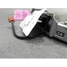 ANTIVOL DE DIRECTION PEUGEOT 1007