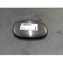 GLACE RETROVISEUR EXT D PEUGEOT 1007