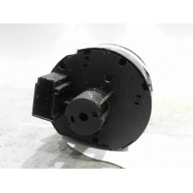 COMMANDE ECLAIRAGE VOLKSWAGEN TOURAN