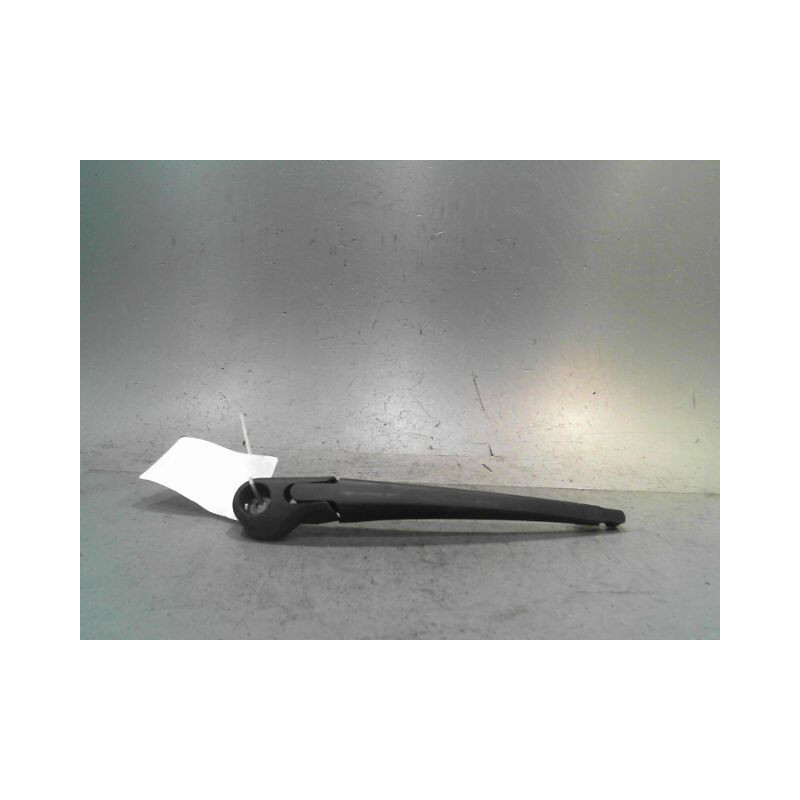 BRAS ESSUIE-GLACE ARRIERE CITROEN C4