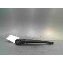 BRAS ESSUIE-GLACE ARRIERE CITROEN C4