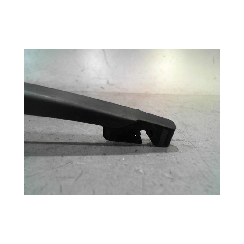 BRAS ESSUIE-GLACE ARRIERE CITROEN C4