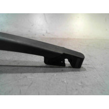 BRAS ESSUIE-GLACE ARRIERE CITROEN C4