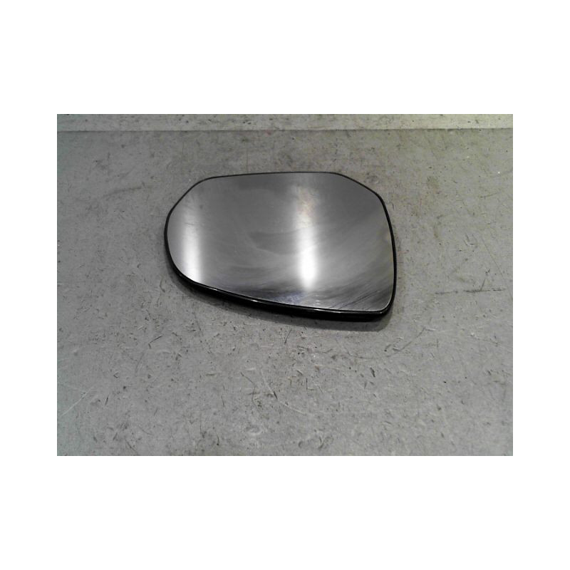 GLACE RETROVISEUR EXT D CITROEN C4