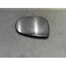 GLACE RETROVISEUR EXT D CITROEN C4