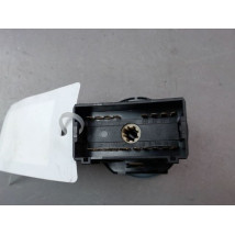 INTERIEUR COMMANDE PHARES VOLKSWAGEN POLO IV Phase 1 (9N) 2002-2005