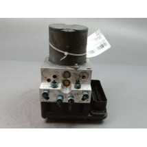 UNITE HYDRAULIQUE ABS BMW X5 (E70) 2007-