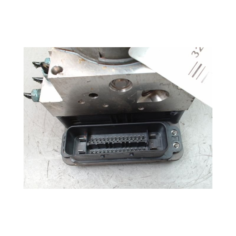 UNITE HYDRAULIQUE ABS BMW X5 (E70) 2007-