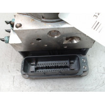UNITE HYDRAULIQUE ABS BMW X5 (E70) 2007-
