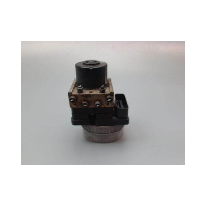 UNITE HYDRAULIQUE ABS PEUGEOT 207 2006-2013