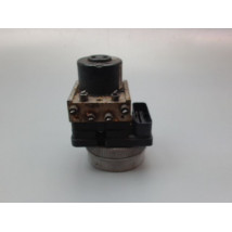 UNITE HYDRAULIQUE ABS PEUGEOT 207 2006-2013