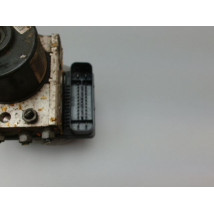 UNITE HYDRAULIQUE ABS PEUGEOT 207 2006-2013
