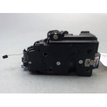 SYSTEME CONDAMNATION AVANT DROIT VOLKSWAGEN GOLF V (1K) 2003-2008