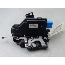 SYSTEME CONDAMNATION AVANT DROIT VOLKSWAGEN GOLF V (1K) 2003-2008