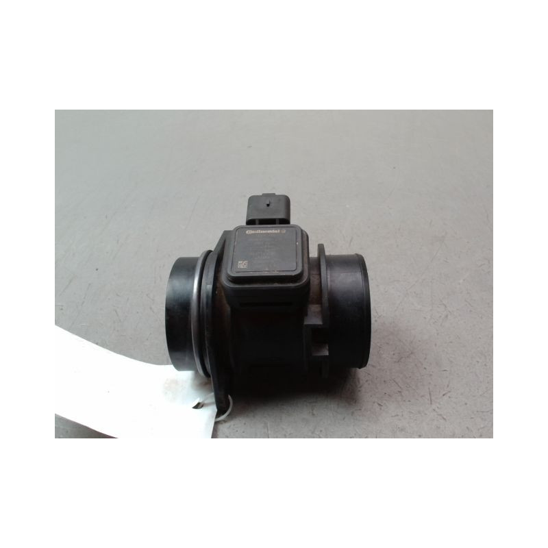 DEBITMETRE AIR CITROEN C2 Phase 2 2008-2009