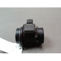 DEBITMETRE AIR CITROEN C2 Phase 2 2008-2009