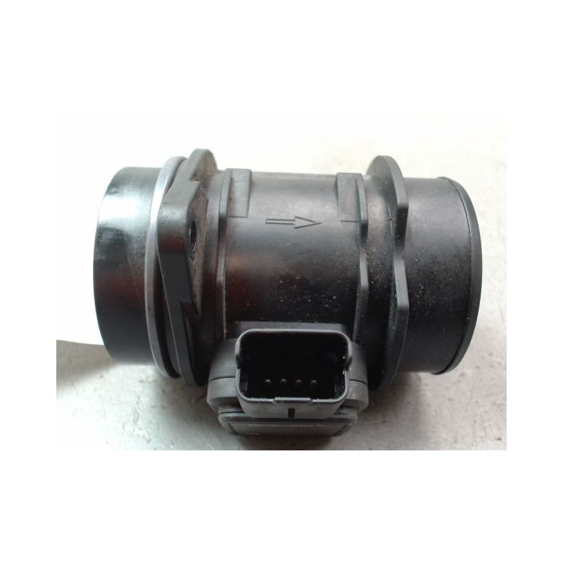 DEBITMETRE AIR CITROEN C2 Phase 2 2008-2009